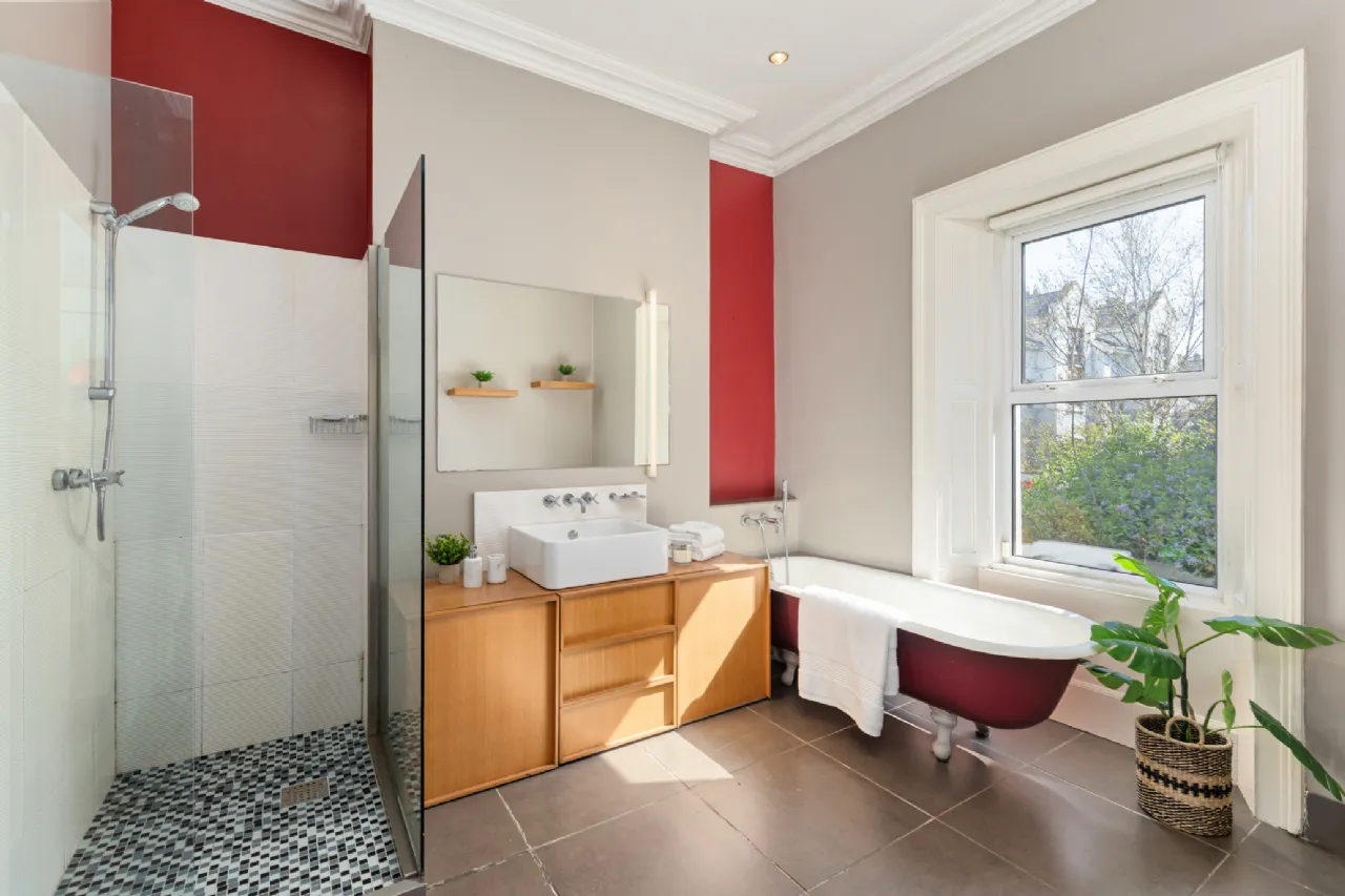 Photo of 58 York Road, Dun Laoghaire, Co. Dublin, A96 A9R6