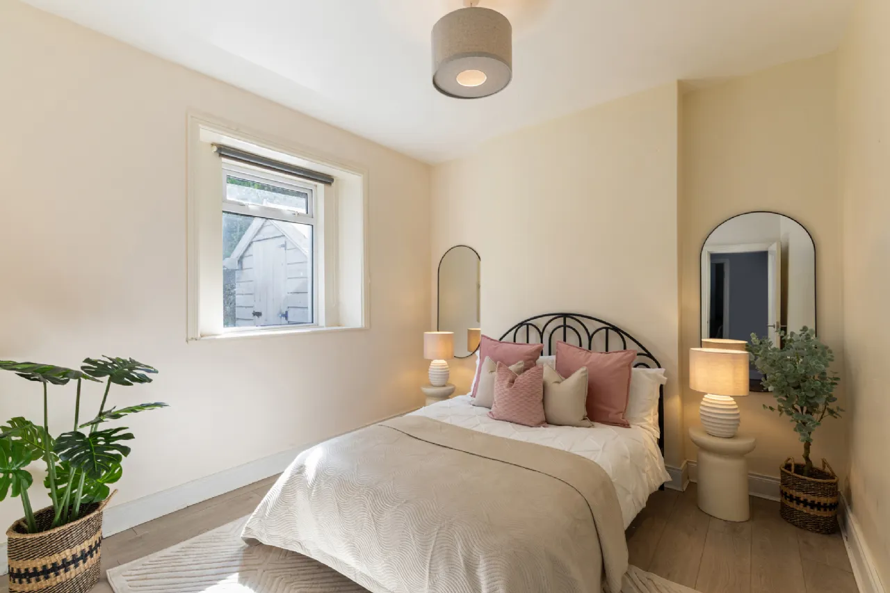 Photo of 58 York Road, Dun Laoghaire, Co. Dublin, A96 A9R6