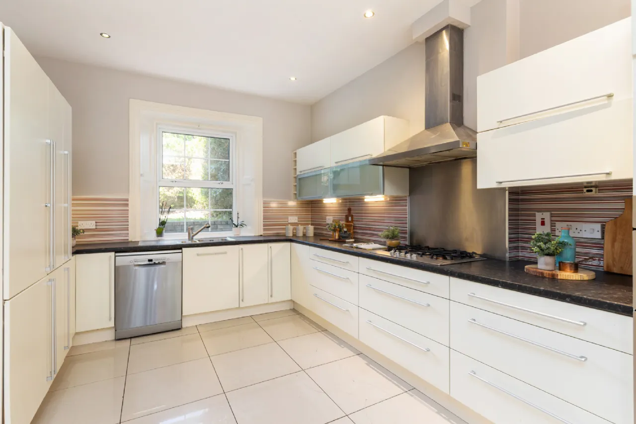 Photo of 58 York Road, Dun Laoghaire, Co. Dublin, A96 A9R6