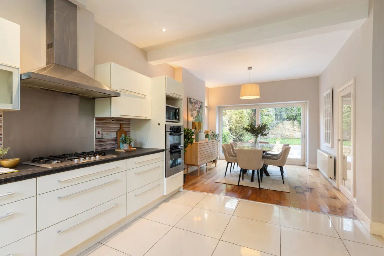 Photo of 58 York Road, Dun Laoghaire, Co. Dublin, A96 A9R6