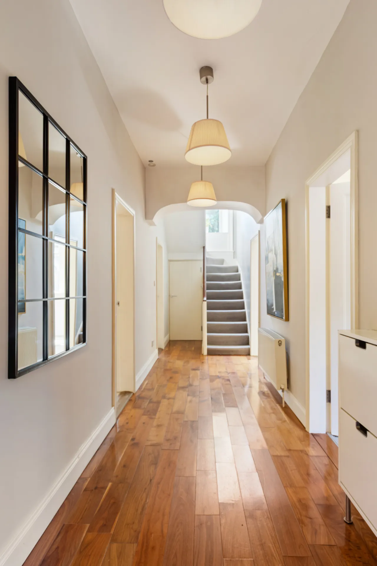 Photo of 58 York Road, Dun Laoghaire, Co. Dublin, A96 A9R6