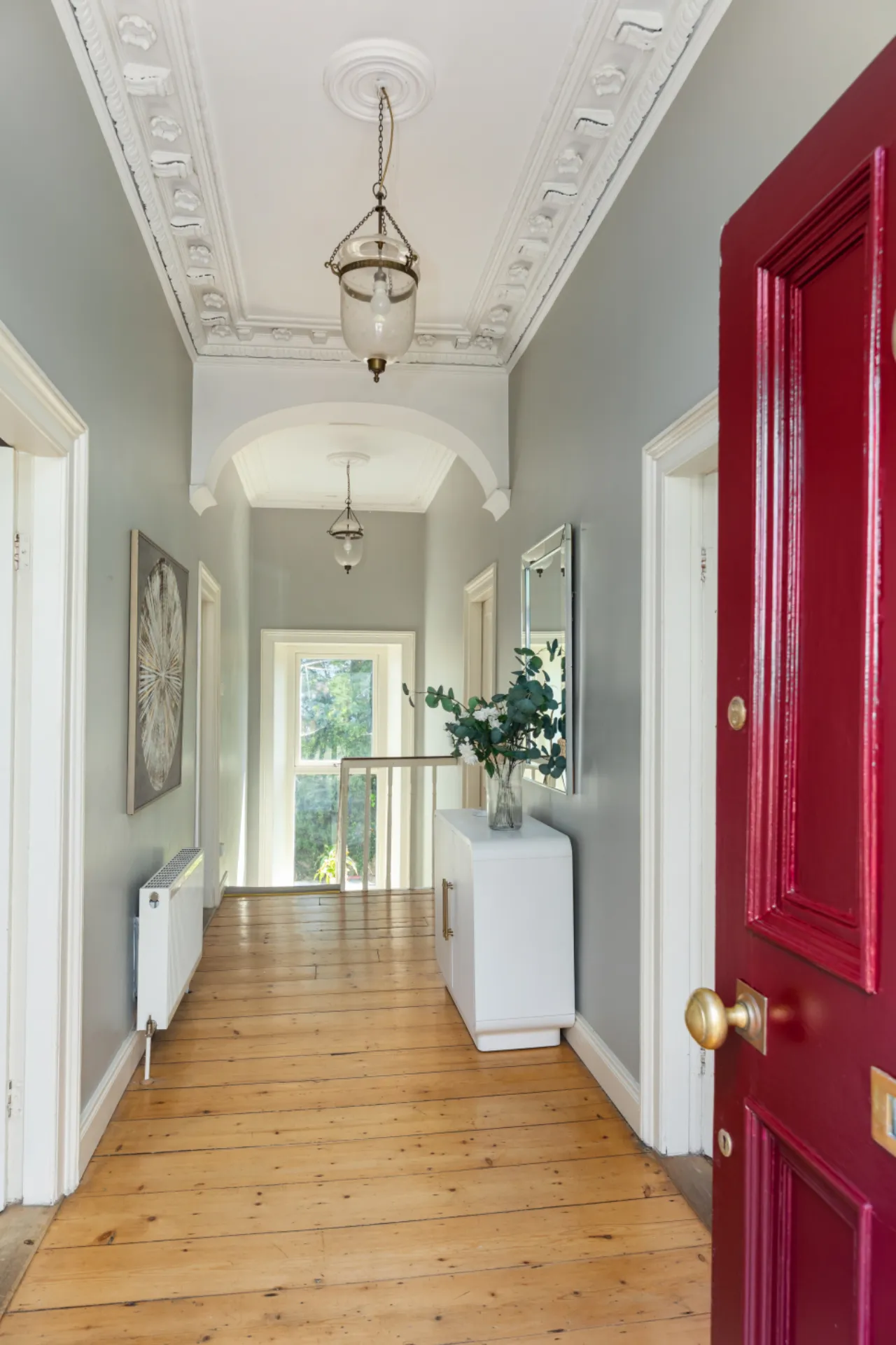 Photo of 58 York Road, Dun Laoghaire, Co. Dublin, A96 A9R6