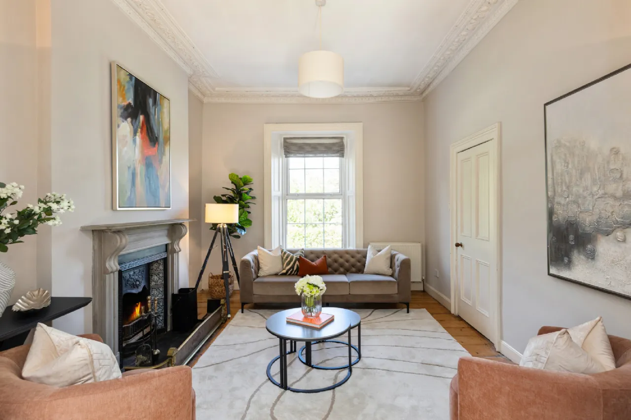 Photo of 58 York Road, Dun Laoghaire, Co. Dublin, A96 A9R6