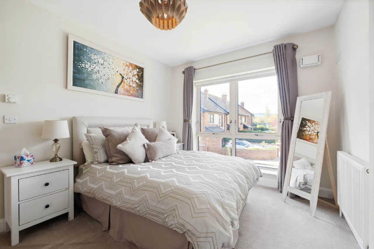Photo of 11 Wingfield, Corke Abbey, Bray, Co Dublin, A98 WW87