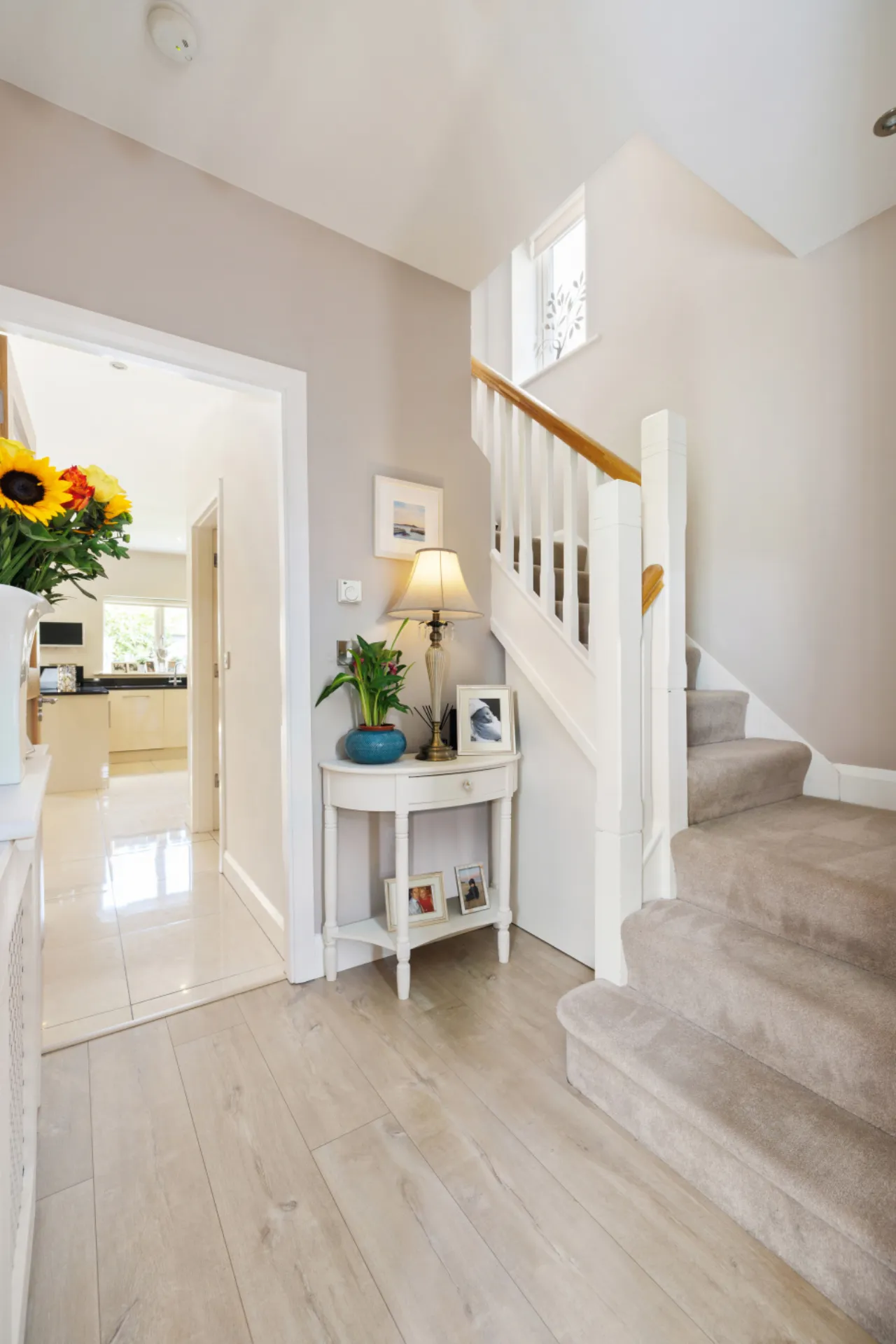 Photo of 11 Wingfield, Corke Abbey, Bray, Co Dublin, A98 WW87