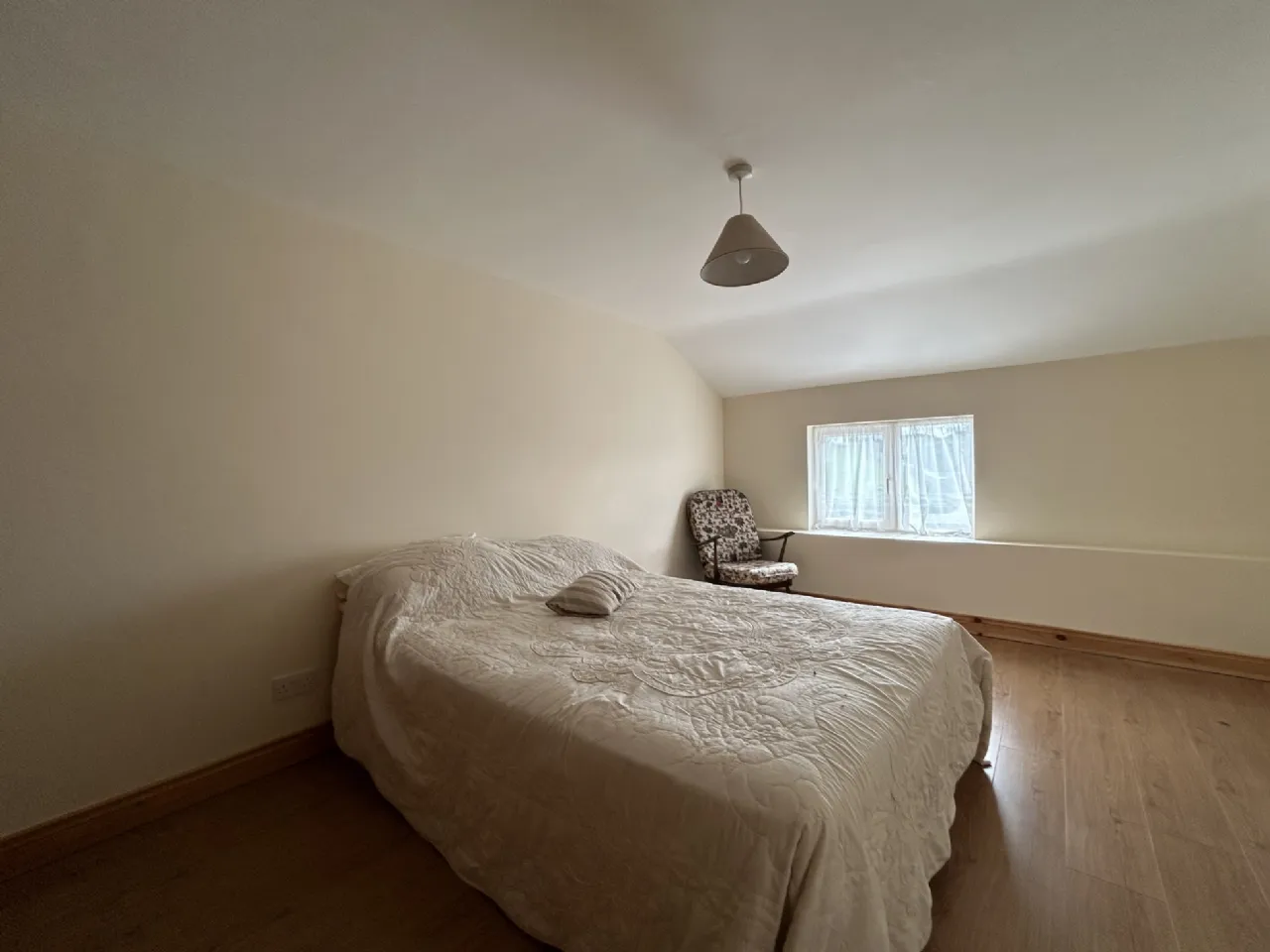 Photo of Tudor Lodge, Knocknavar, Cappawhite, Co Tipperary, E34FD96