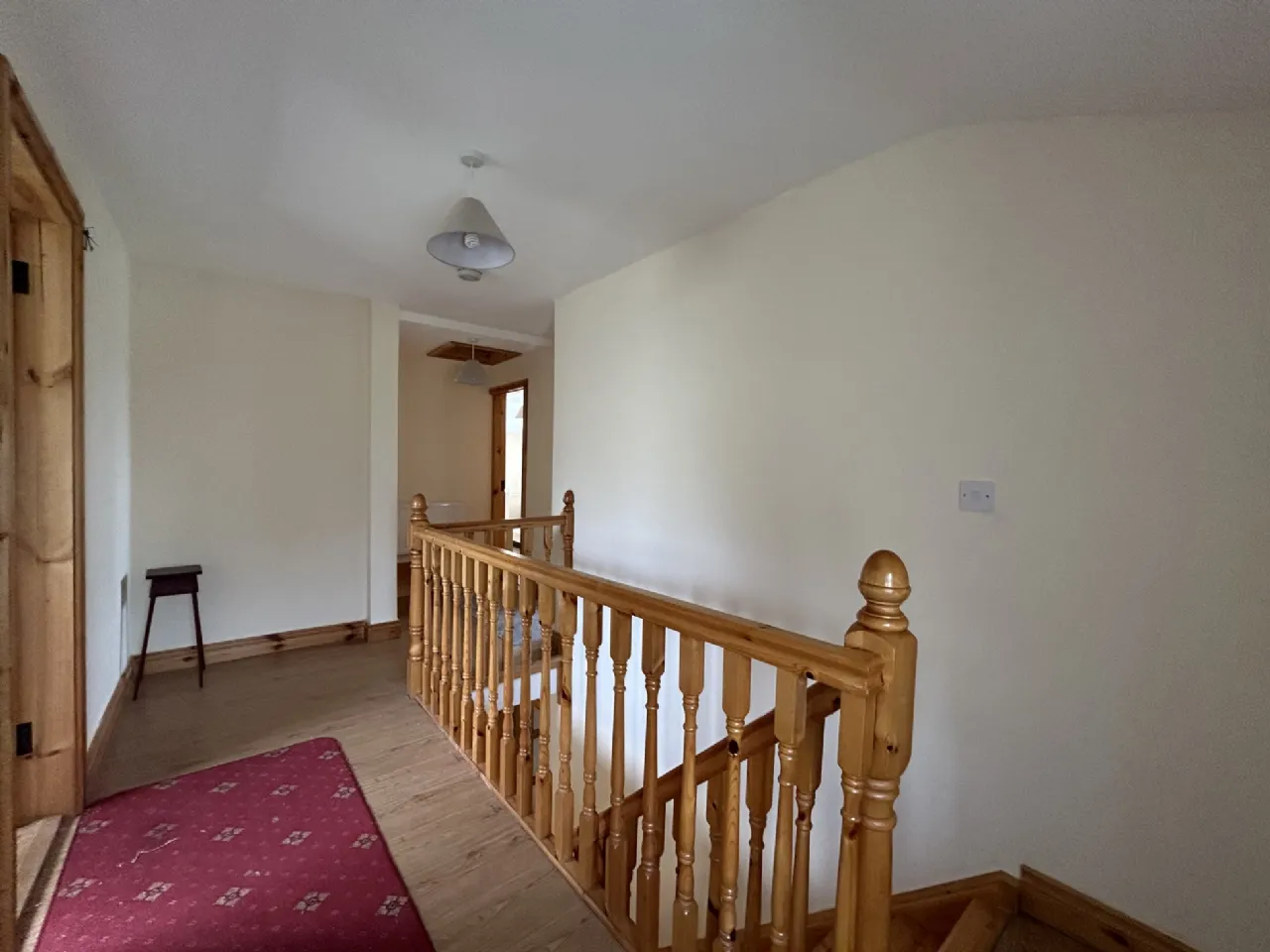 Photo of Tudor Lodge, Knocknavar, Cappawhite, Co Tipperary, E34FD96