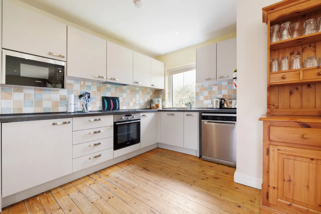 Photo of 33 Brittas Bay Park, Brittas Bay, County Wicklow, A67 D409