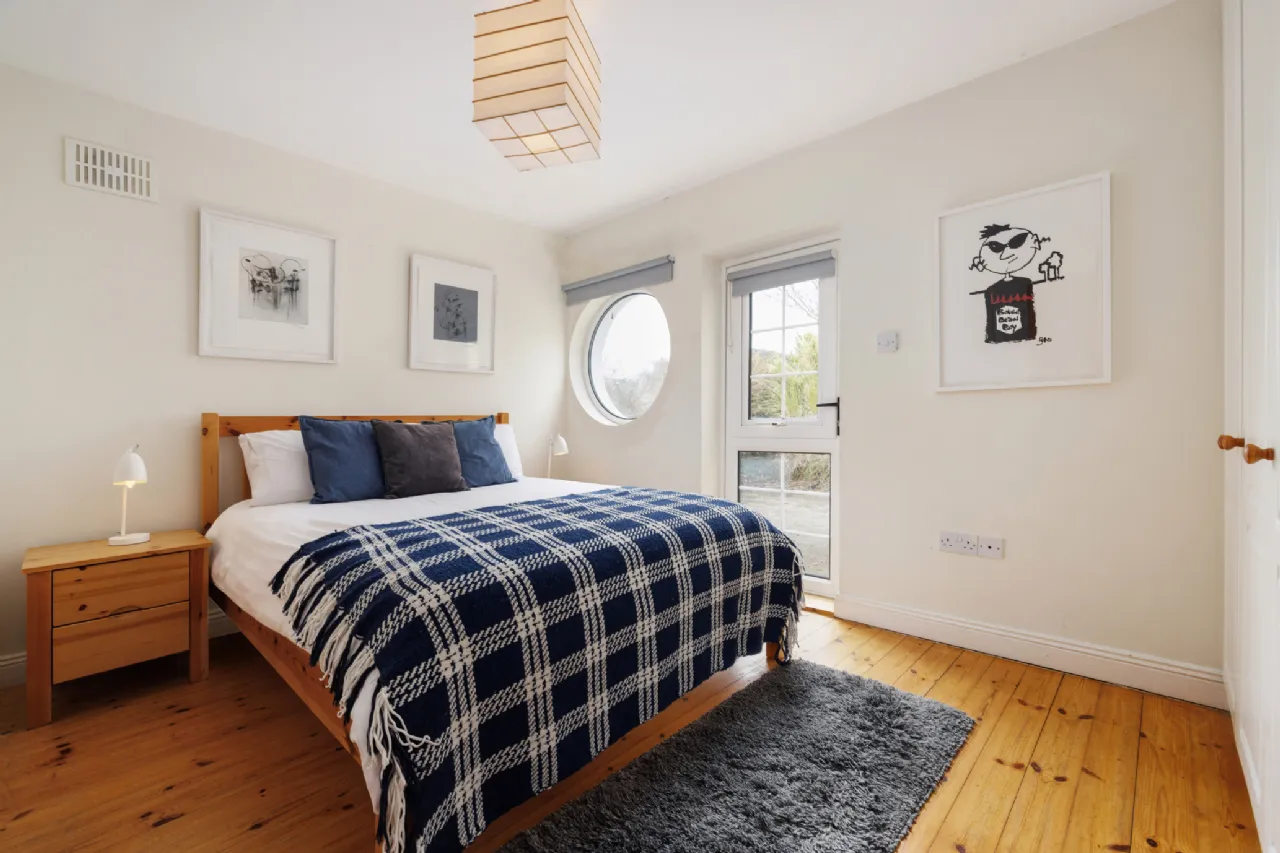 Photo of 33 Brittas Bay Park, Brittas Bay, County Wicklow, A67 D409