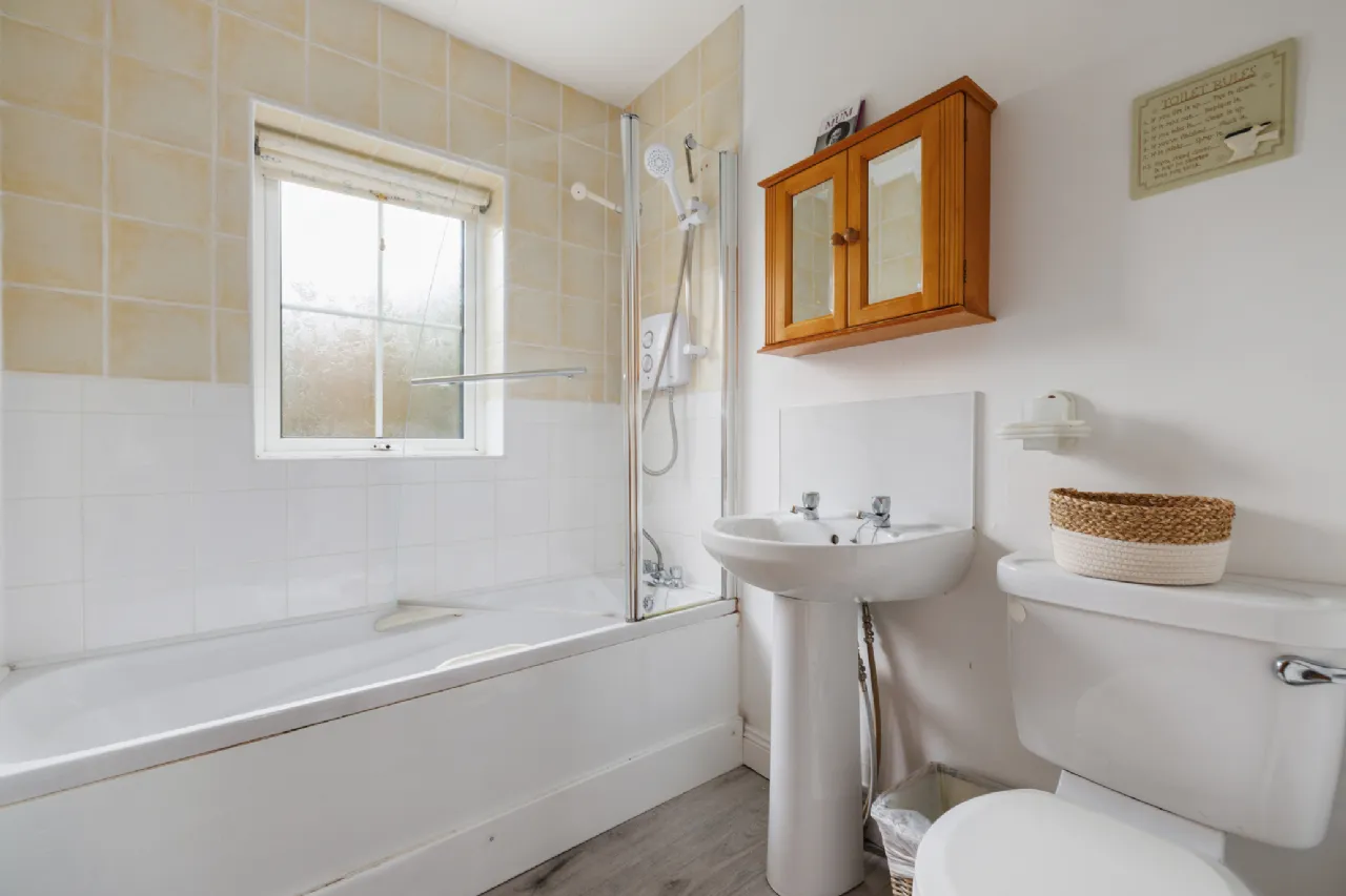 Photo of 33 Brittas Bay Park, Brittas Bay, County Wicklow, A67 D409