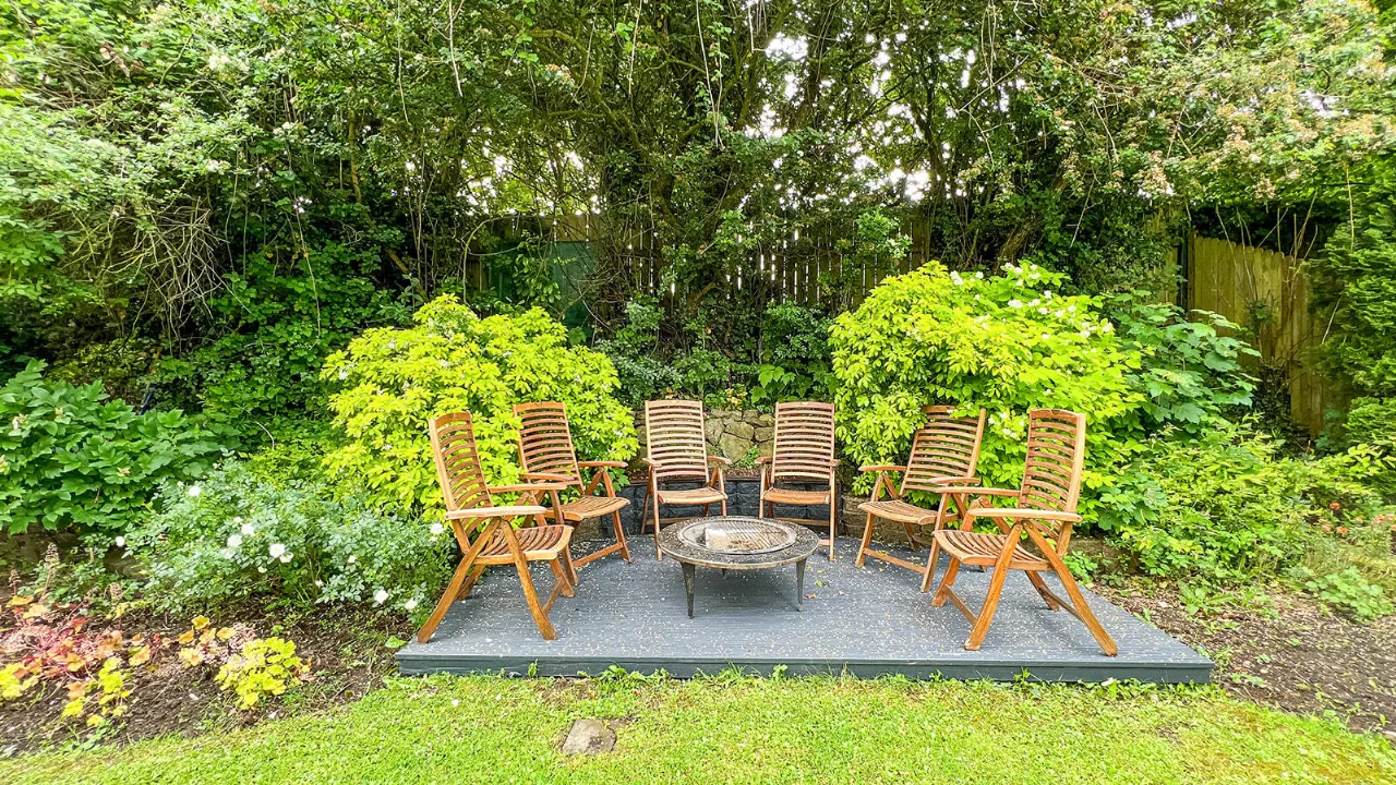 Photo of 15 College Square, College Road, Kilkenny, R95 E2Y0