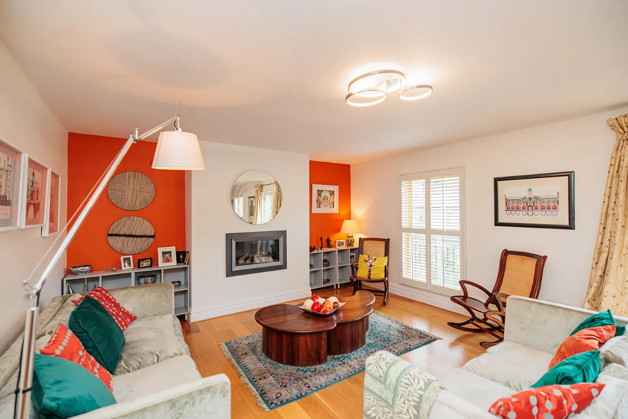 Photo of 15 College Square, College Road, Kilkenny, R95 E2Y0