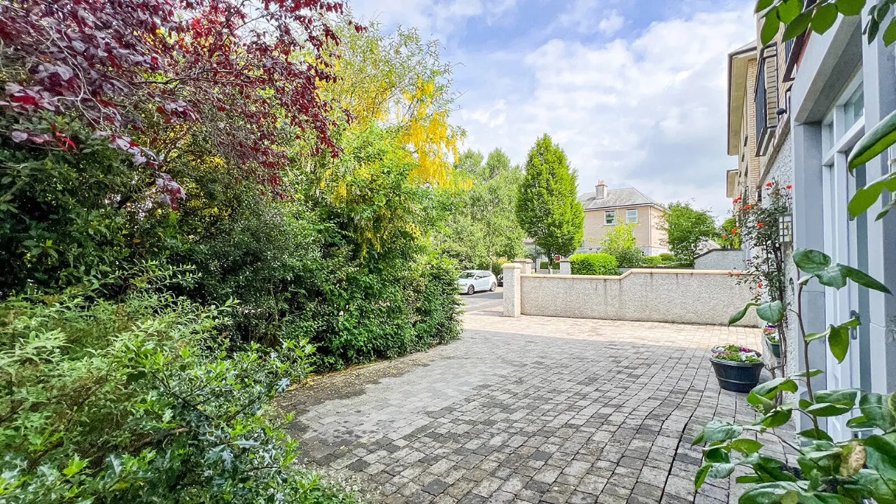 Photo of 15 College Square, College Road, Kilkenny, R95 E2Y0