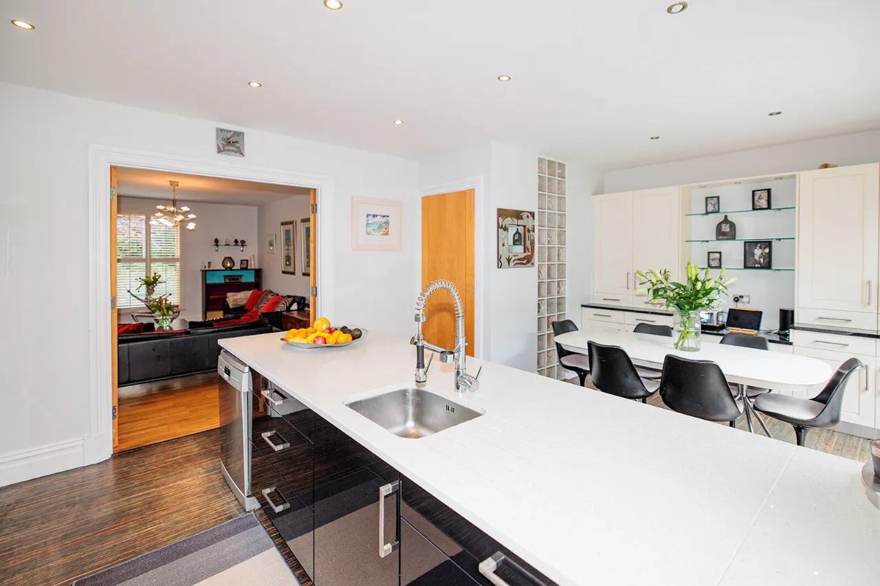 Photo of 15 College Square, College Road, Kilkenny, R95 E2Y0