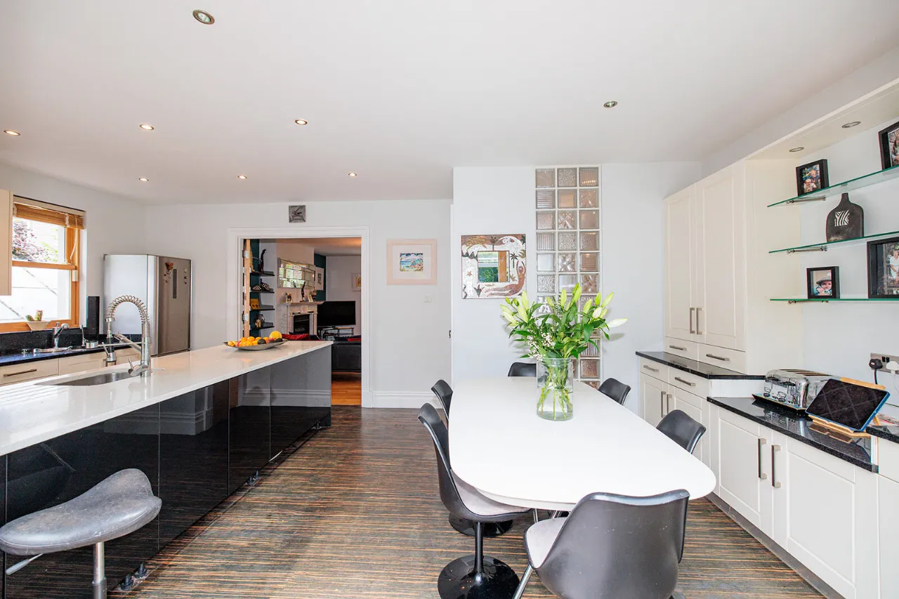 Photo of 15 College Square, College Road, Kilkenny, R95 E2Y0