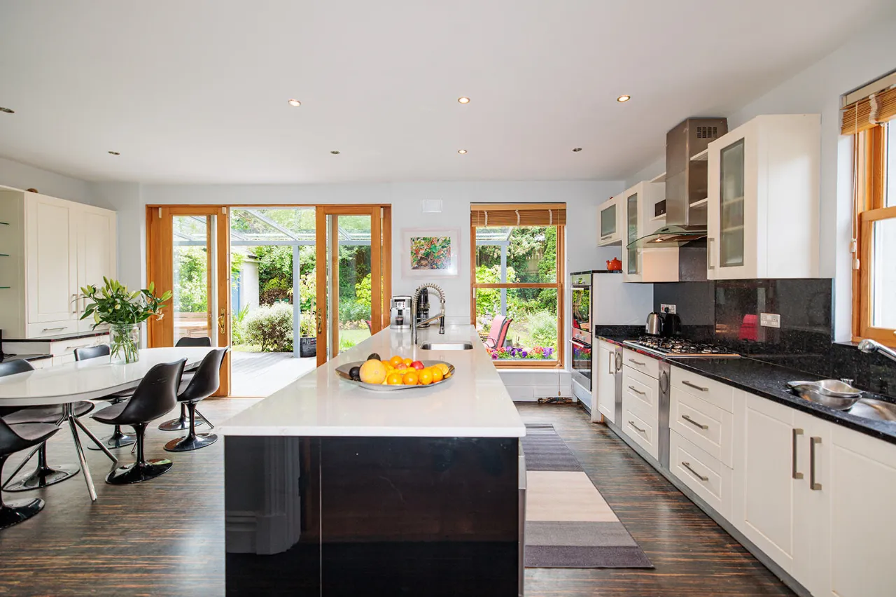 Photo of 15 College Square, College Road, Kilkenny, R95 E2Y0