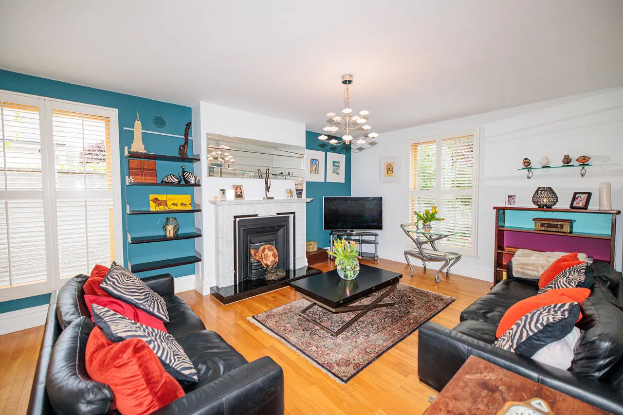 Photo of 15 College Square, College Road, Kilkenny, R95 E2Y0