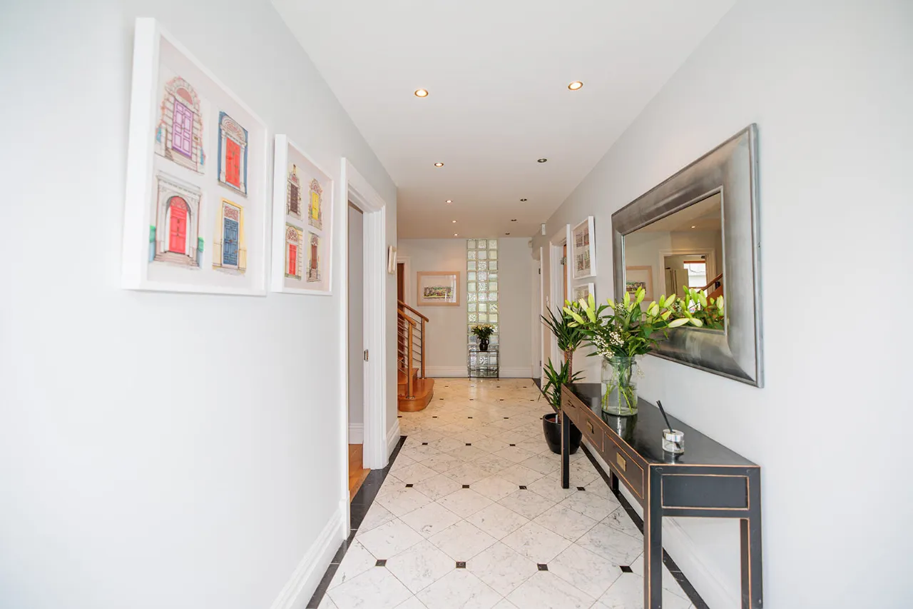 Photo of 15 College Square, College Road, Kilkenny, R95 E2Y0