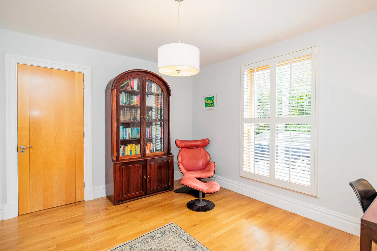 Photo of 15 College Square, College Road, Kilkenny, R95 E2Y0