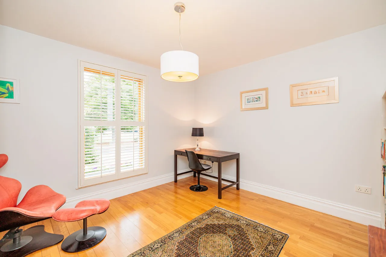 Photo of 15 College Square, College Road, Kilkenny, R95 E2Y0