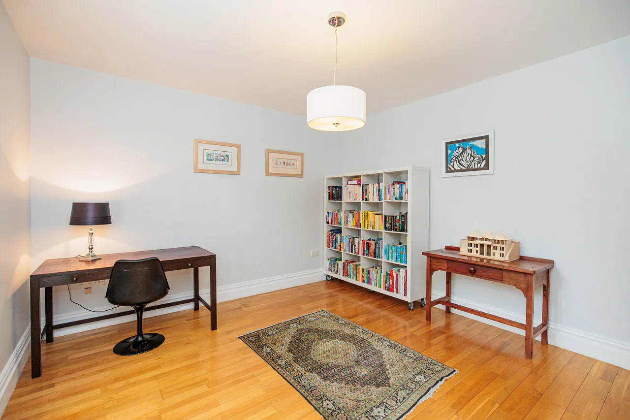 Photo of 15 College Square, College Road, Kilkenny, R95 E2Y0