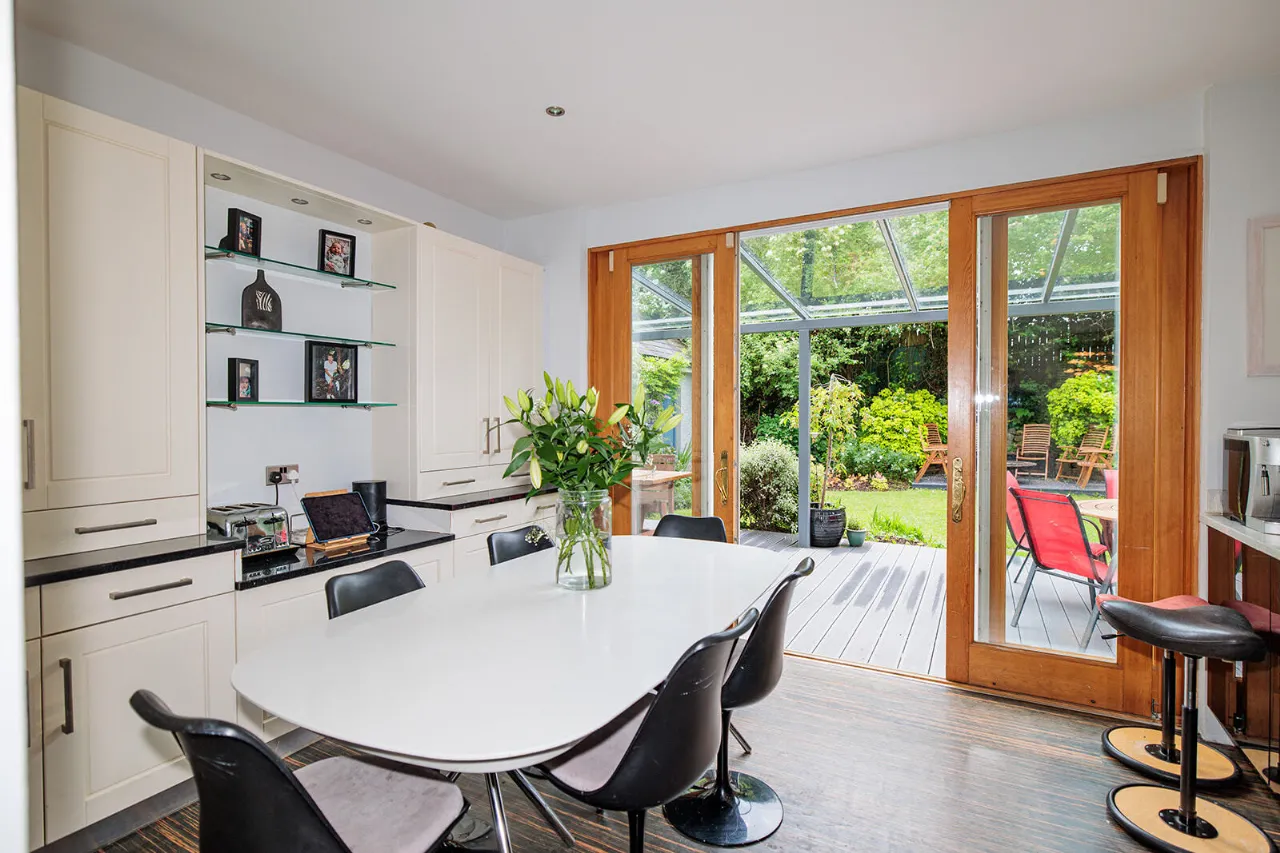 Photo of 15 College Square, College Road, Kilkenny, R95 E2Y0