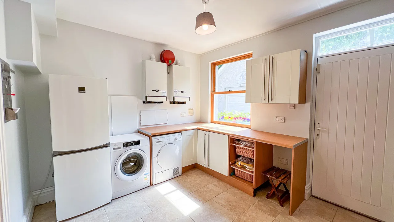 Photo of 15 College Square, College Road, Kilkenny, R95 E2Y0