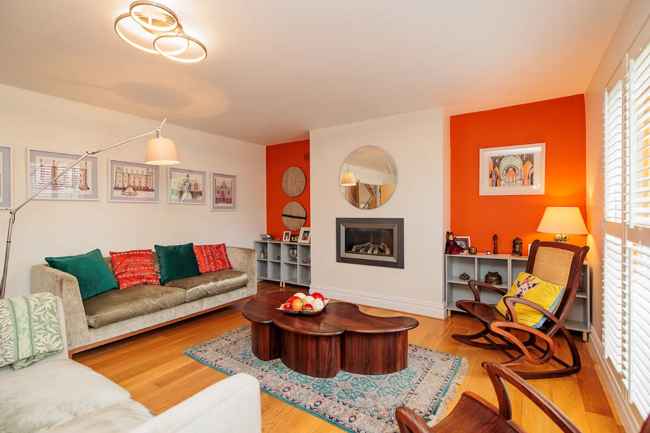 Photo of 15 College Square, College Road, Kilkenny, R95 E2Y0