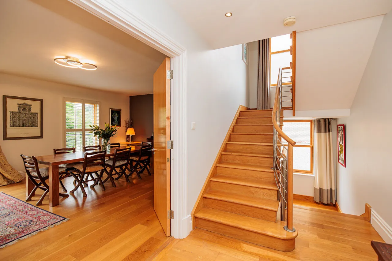 Photo of 15 College Square, College Road, Kilkenny, R95 E2Y0