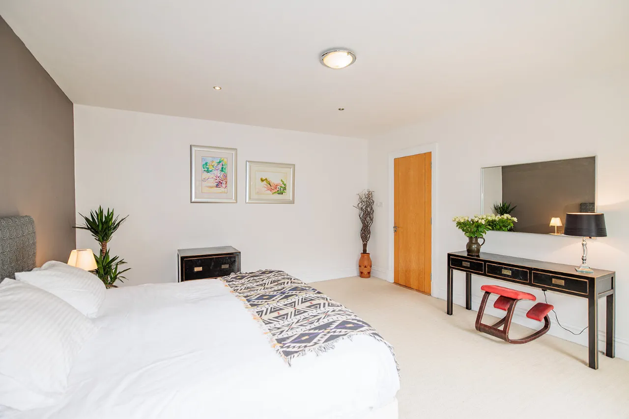 Photo of 15 College Square, College Road, Kilkenny, R95 E2Y0