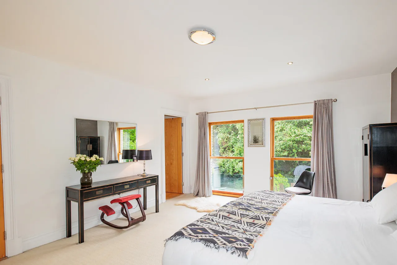 Photo of 15 College Square, College Road, Kilkenny, R95 E2Y0