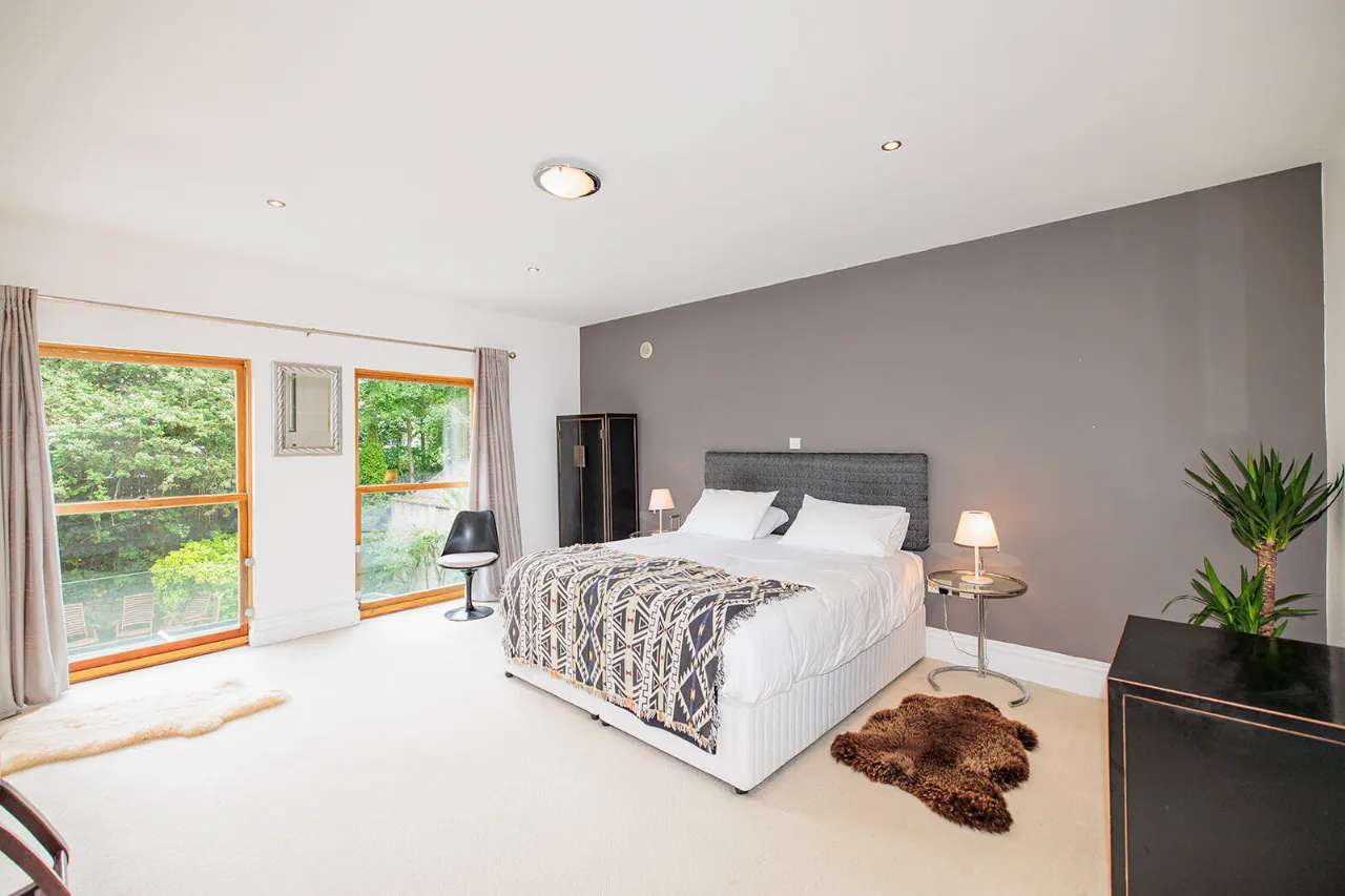 Photo of 15 College Square, College Road, Kilkenny, R95 E2Y0