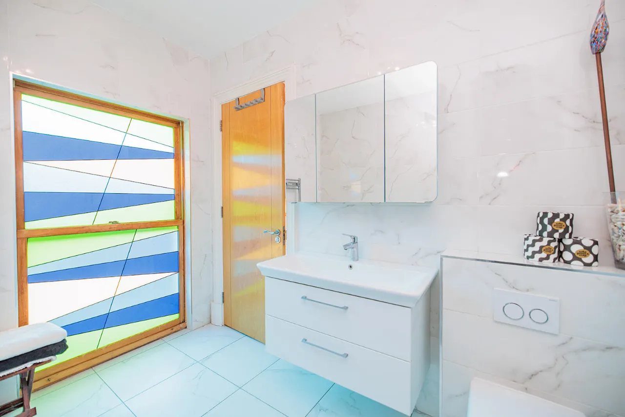 Photo of 15 College Square, College Road, Kilkenny, R95 E2Y0