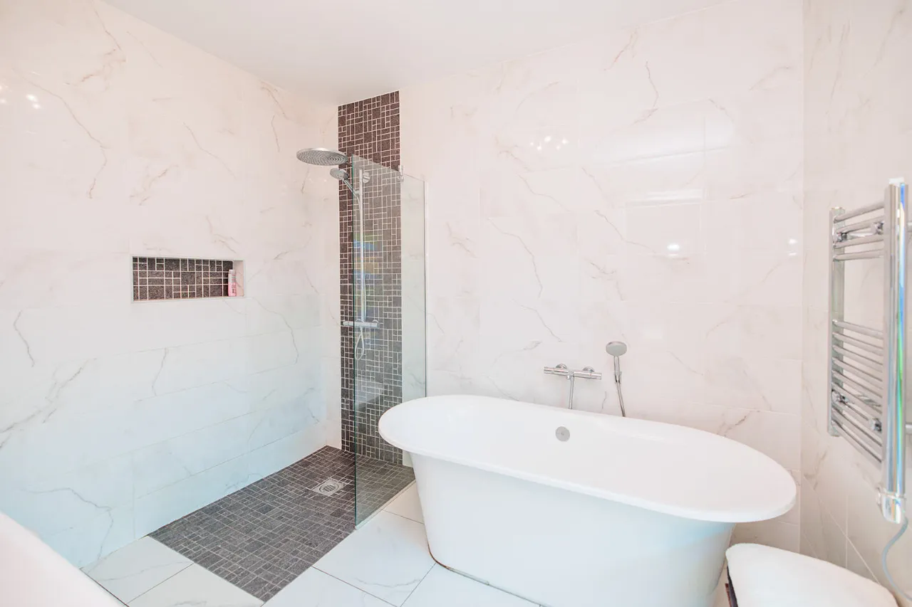 Photo of 15 College Square, College Road, Kilkenny, R95 E2Y0