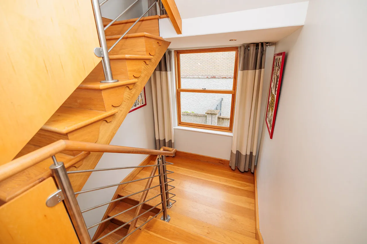 Photo of 15 College Square, College Road, Kilkenny, R95 E2Y0