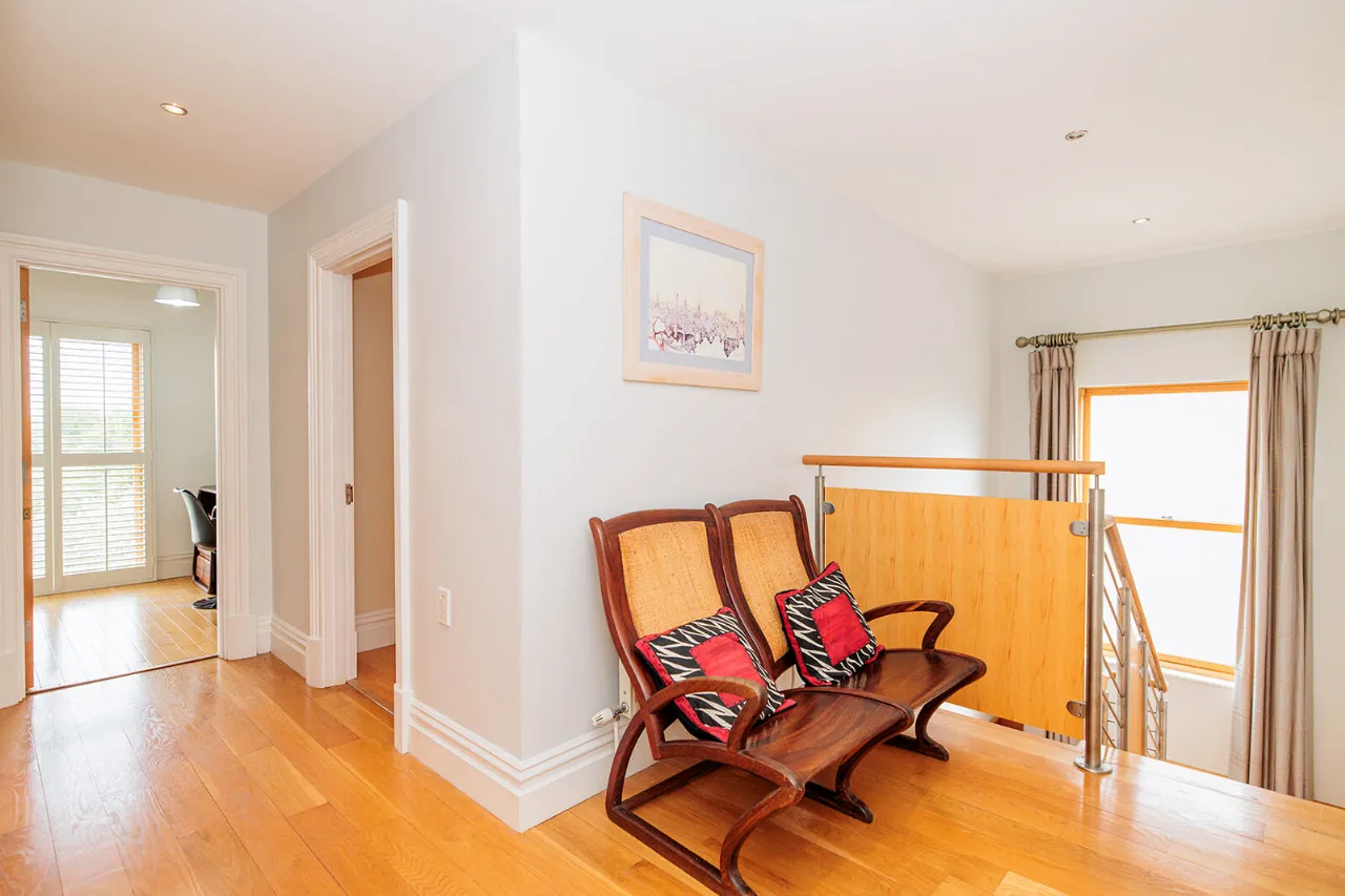 Photo of 15 College Square, College Road, Kilkenny, R95 E2Y0