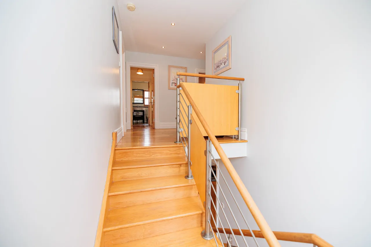 Photo of 15 College Square, College Road, Kilkenny, R95 E2Y0