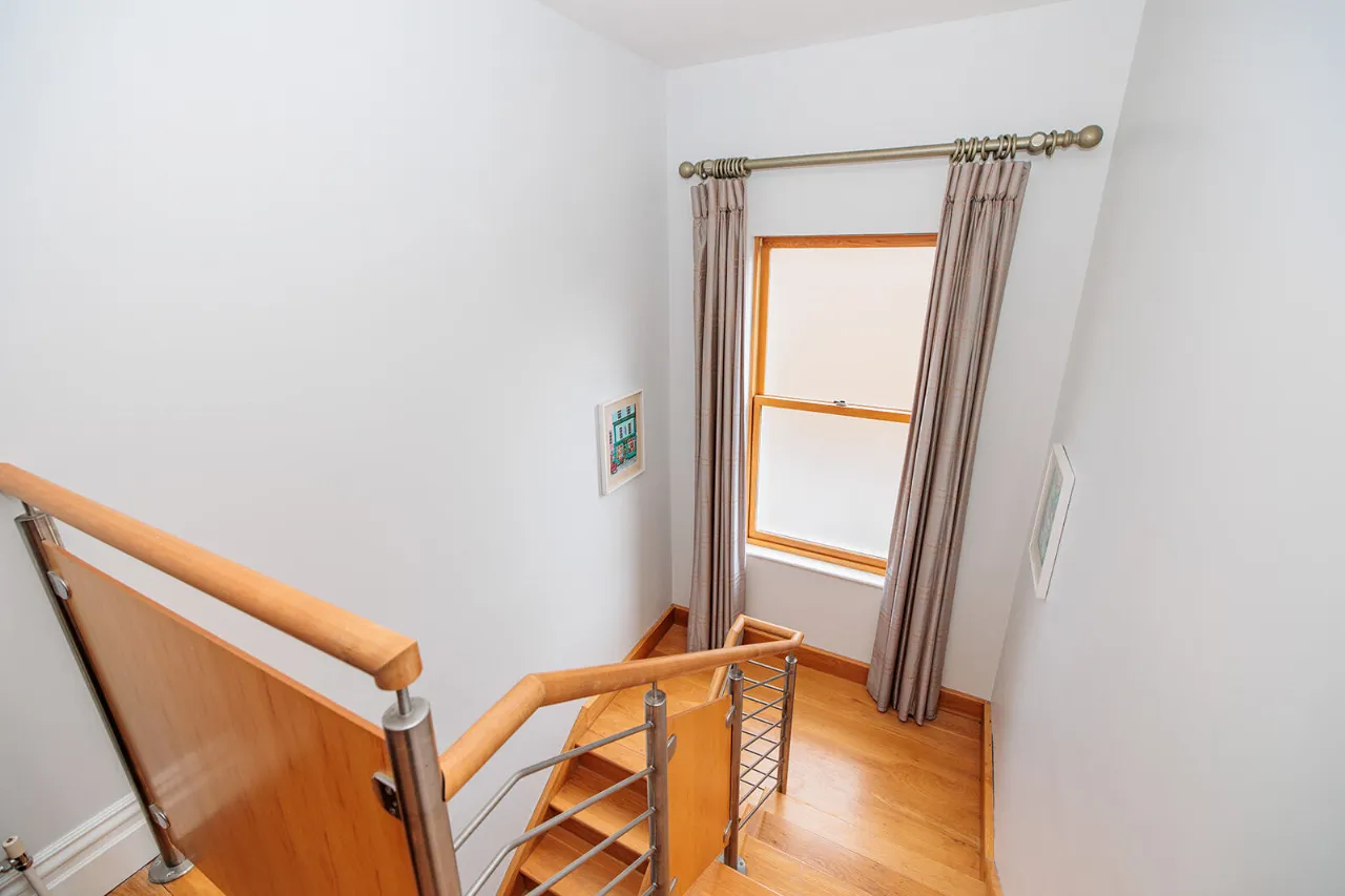 Photo of 15 College Square, College Road, Kilkenny, R95 E2Y0