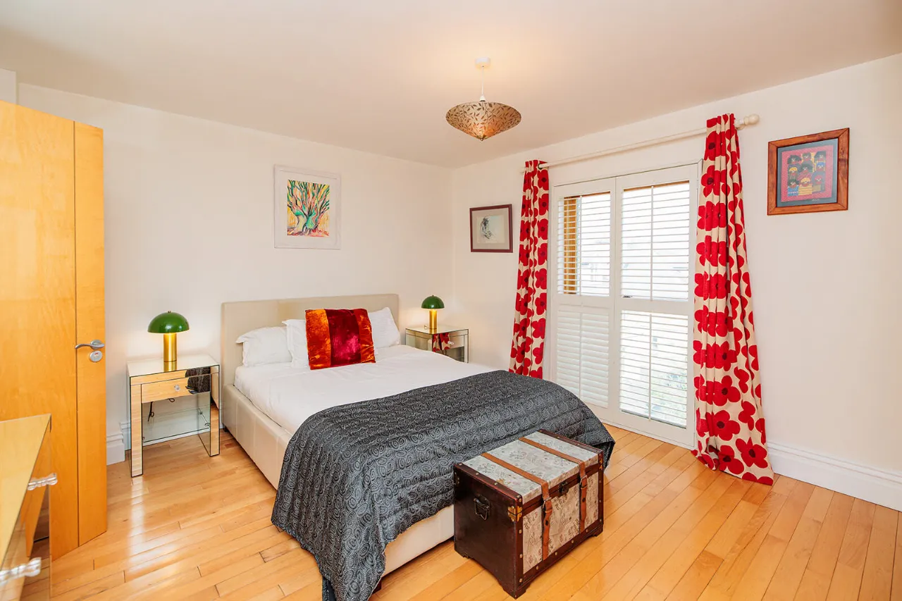 Photo of 15 College Square, College Road, Kilkenny, R95 E2Y0