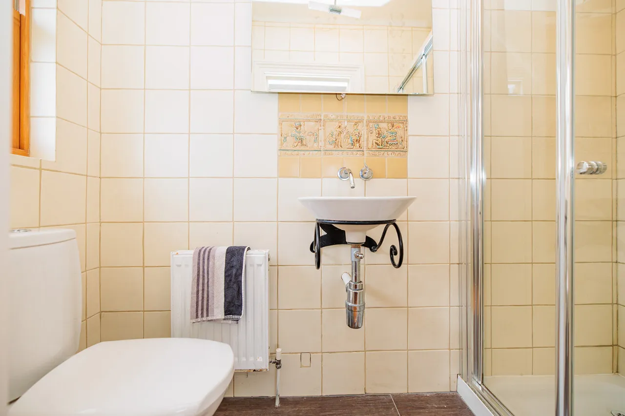 Photo of 15 College Square, College Road, Kilkenny, R95 E2Y0