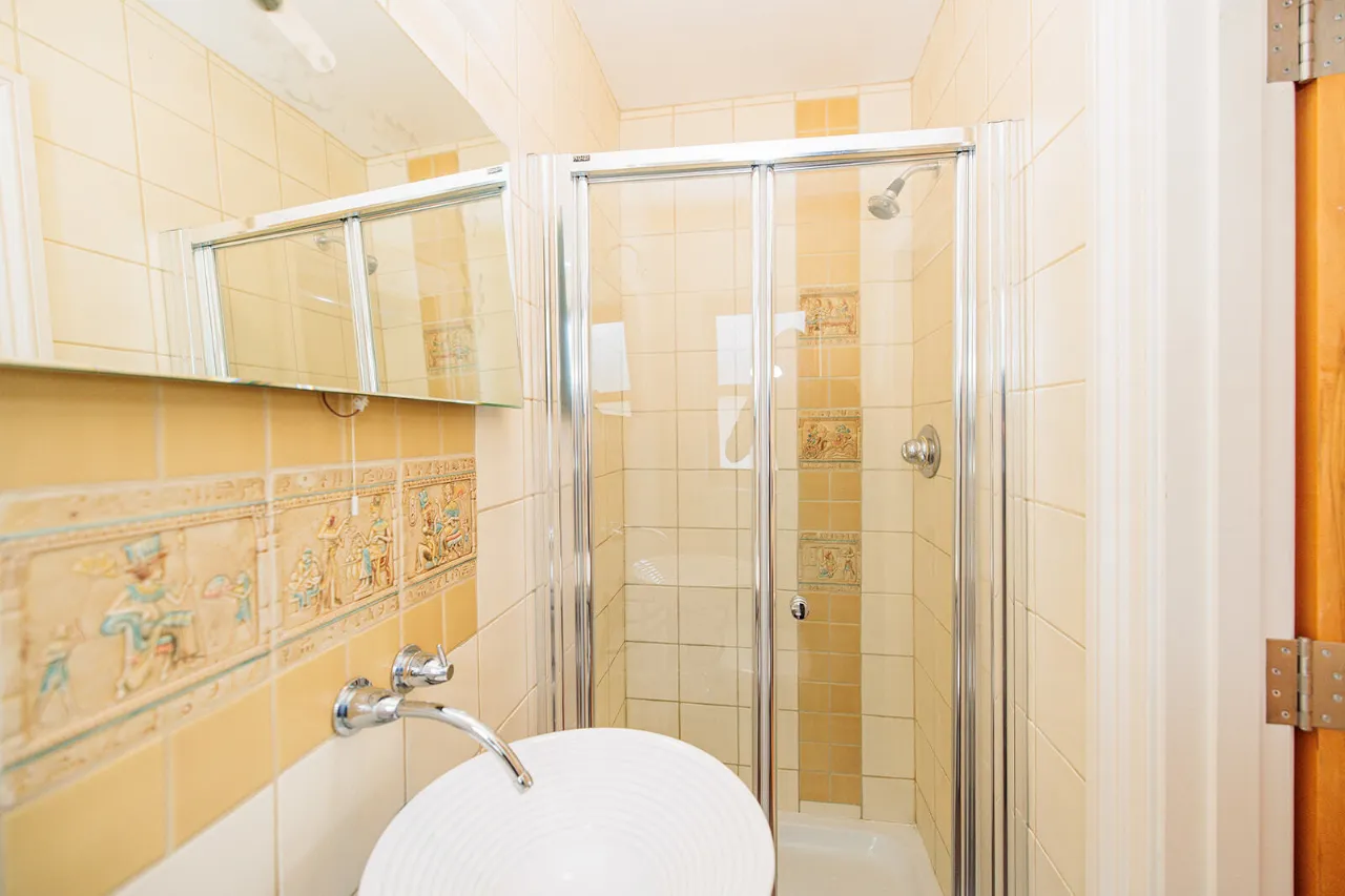 Photo of 15 College Square, College Road, Kilkenny, R95 E2Y0