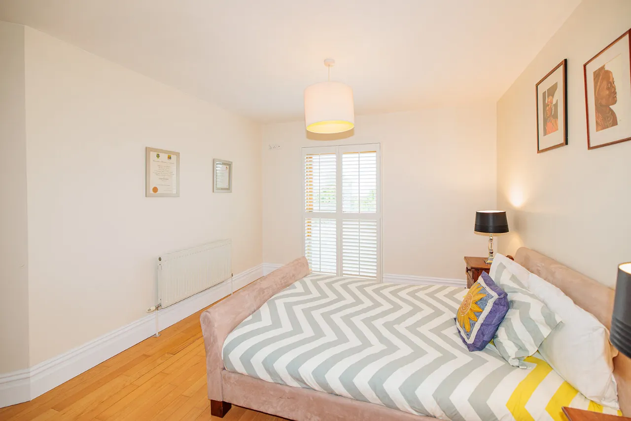 Photo of 15 College Square, College Road, Kilkenny, R95 E2Y0