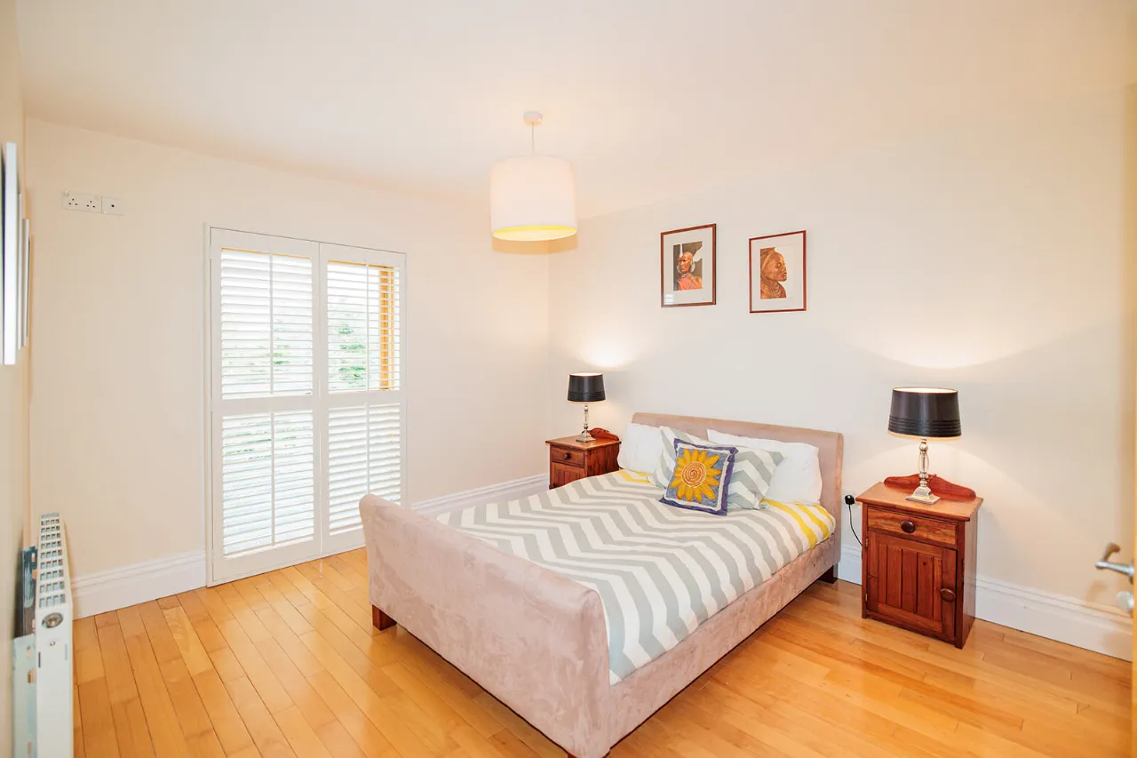 Photo of 15 College Square, College Road, Kilkenny, R95 E2Y0