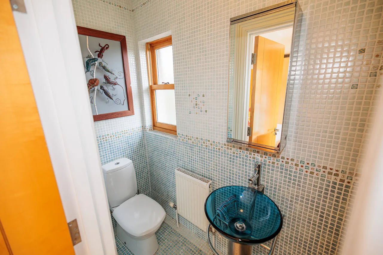 Photo of 15 College Square, College Road, Kilkenny, R95 E2Y0