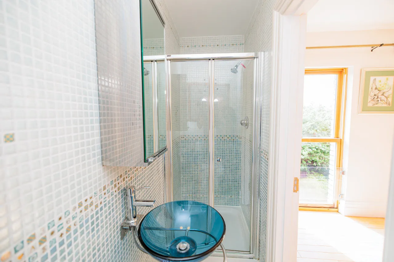 Photo of 15 College Square, College Road, Kilkenny, R95 E2Y0