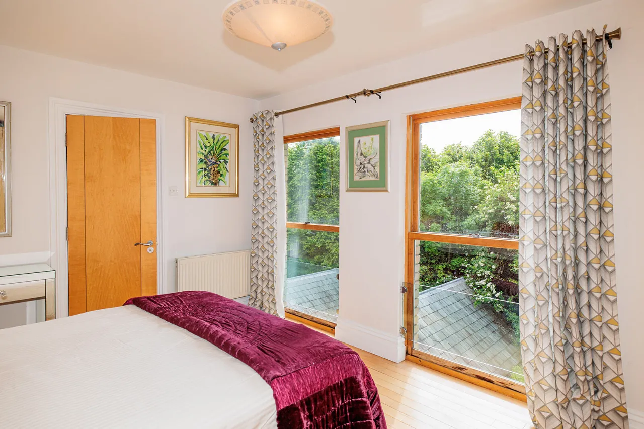 Photo of 15 College Square, College Road, Kilkenny, R95 E2Y0