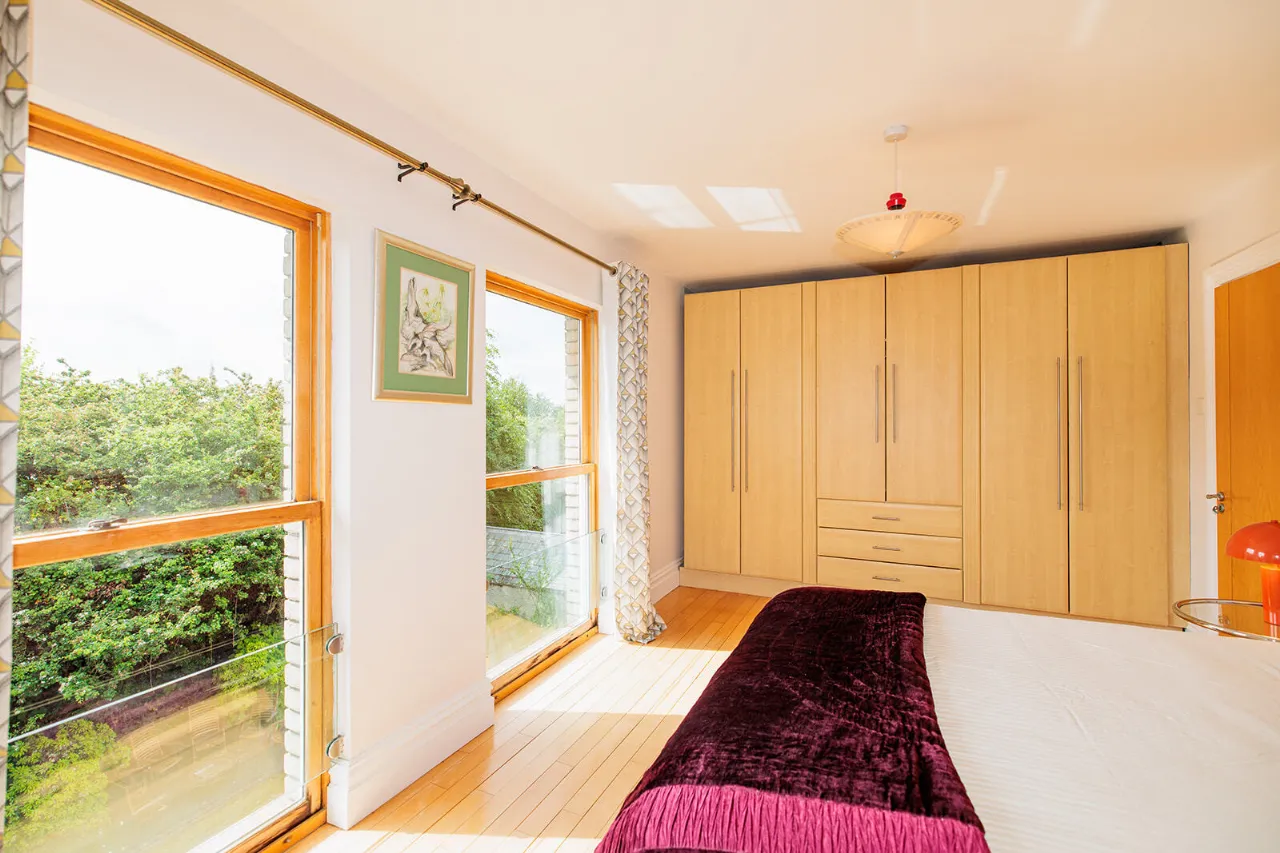 Photo of 15 College Square, College Road, Kilkenny, R95 E2Y0