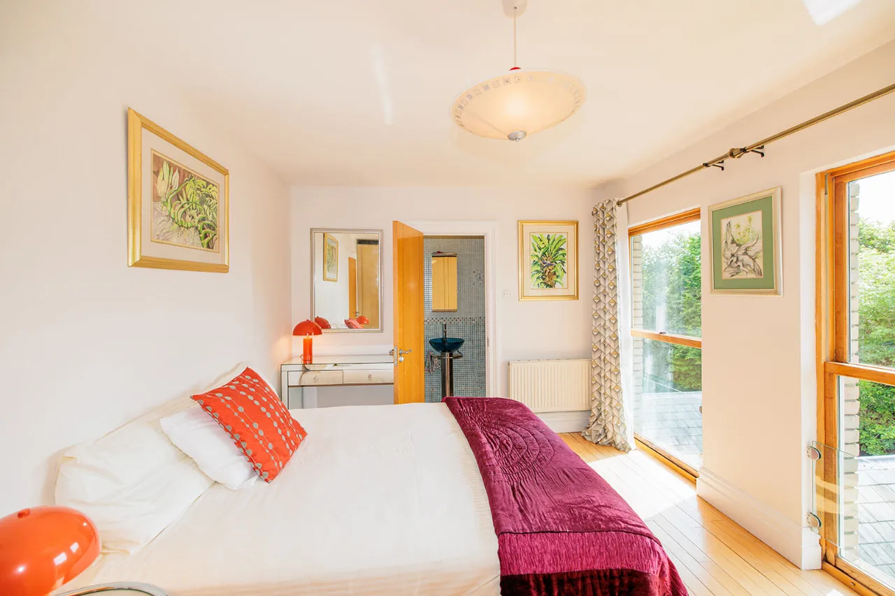 Photo of 15 College Square, College Road, Kilkenny, R95 E2Y0