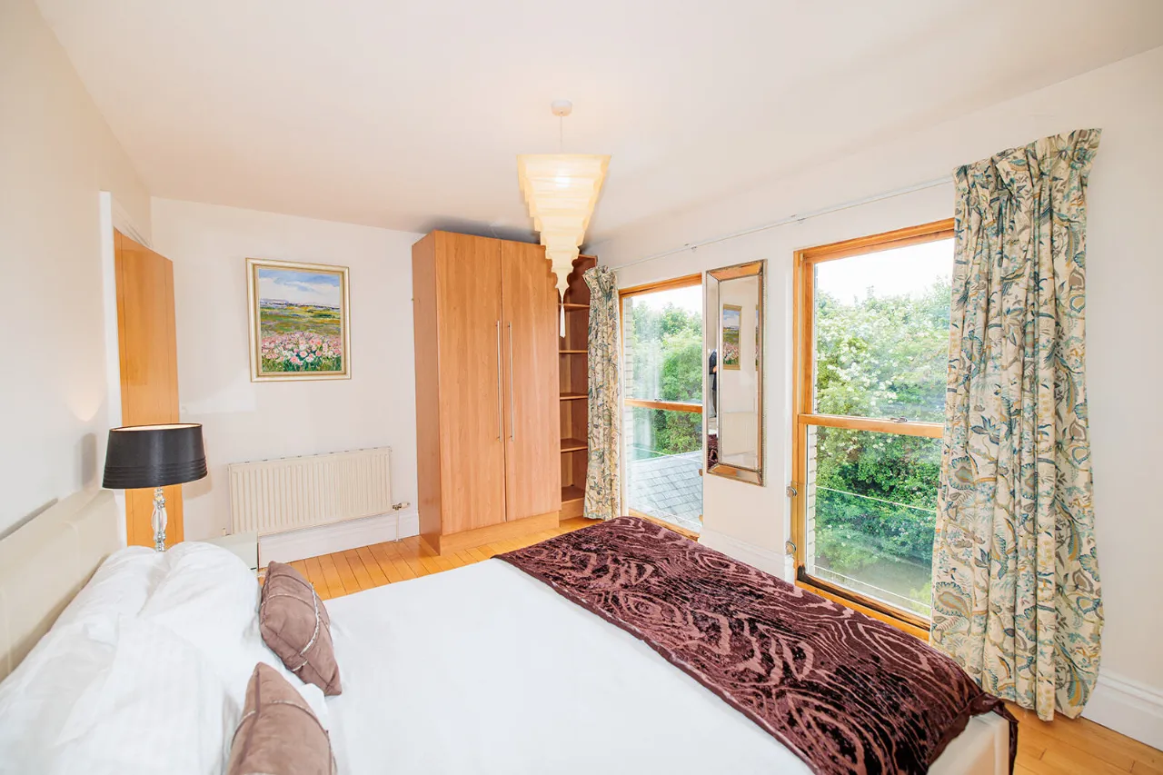 Photo of 15 College Square, College Road, Kilkenny, R95 E2Y0