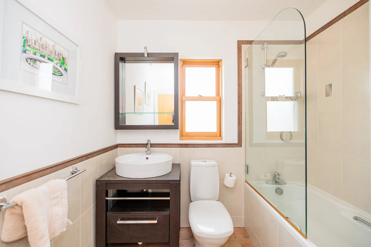 Photo of 15 College Square, College Road, Kilkenny, R95 E2Y0